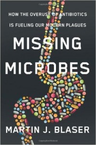 MissingMicrobes-199x300