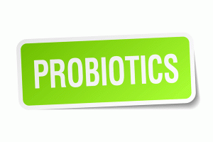 ProbioticLabelWeb-300x200